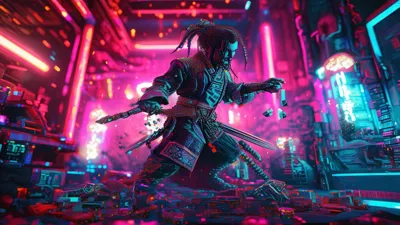 2025年9月6日神曲H5礼包码新福利，惊喜上线